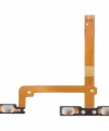 Lenovo Tab M10 3.Nesil TB328FU TB328Xu On Off Flex