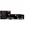 Lenovo Tab M10 3.Nesil TB328FU TB328Xu Şarj Soketi Bord Orijinal