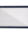 Lenovo Tab M10 FHD Rel TB-X605LC X605FC Ön Cam Lens Ocalı