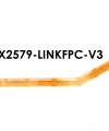 Lenovo Tab M10 HD TB-X306 / TB-X306F Şarj Ara Data Flex Kablo