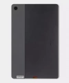 Lenovo Tab M10 Plus 3.Nesil TB125FU TB128FU TB128XU Arka Kasa Pil Kapağı