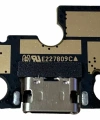 Lenovo Tab M10 Plus 3.Nesil TB125FU TB128FU TB128XU Şarj  Soket Bordu