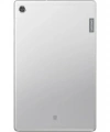Lenovo Tab M10 TB-X306F Arka Kasa Kapak GRİ