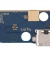 Lenovo Tab M10 TB-X306F Şarj Soket Board
