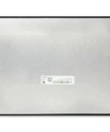 Lenovo Tab M10 TB-X505 - X505F Lcd Ekran