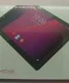 Lenovo Tab M10 TB-X505 - X505F X505L X505X Lcd Ekran Dokunmatik Takım