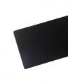 Lenovo Tab M10 TB-X605 X605F Arka Kapak 2. EL