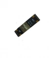 Lenovo Tab M10 TB-X605 X605F Lcd Flex