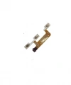 Lenovo Tab M10 TB-X605 X605F Power Volume On Off Flex