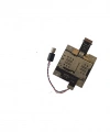 Lenovo Tab M10 TB-X605 X605F SdCard Board