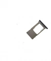 Lenovo Tab M10 TB-X605 X605F SDCarD Kızağı