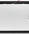 Lenovo Tab M10 TB-X605FC - X605HC - X605LC Lcd Ekran Dokunmatik Takım Siyah