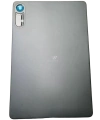 Lenovo Tab M10 TB311FU ZAEH0039TR Arka Kasa Kapak
