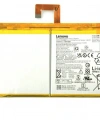 Lenovo Tab M11 TB330FU TB330XU Batarya Pil