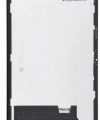 Lenovo Tab M11 TB330FU TB330XU Lcd Ekran Dokunmatik Takım