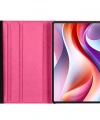 Lenovo Tab M11 TB330FU TB330XU Tablet Kapaklı Standlı Kılıf