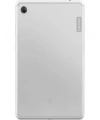 Lenovo Tab M7 TB-7305 TB-7305F TB-7305X TB-7305i Arka Kasa Kapak