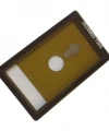 Lenovo Tab M7 TB-7305 TB-7305F TB-7305x TB-7305i Laminasyon Hizalama Kalıbı
