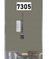 Lenovo Tab M7 TB-7305 TB-7305F TB-7305X TB-7305i Lcd ekran Dokunmatik Takım Siyah