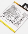 Lenovo Tab M7 TB-7305 TB-7305F TB-7305x TB-7305i Pil Batarya