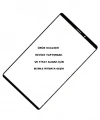 Lenovo Tab M7 TB-7305 Tb-7305x TB-7305F TB-7305i Lens