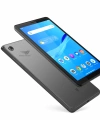 Lenovo Tab M7 TB-7305F Tablet