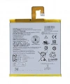 Lenovo Tab M7 TB-7306 TB-7306F TB-7306i TB-7306X Batarya Pil