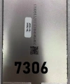 Lenovo Tab M7 TB-7306 TB-7306F TB-7306i TB-7306X Lcd Ekran Dokunmatik Takım