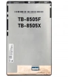 Lenovo Tab M8 TB-8505F TB-8505FS TB-8505F1 Lcd Ekran Dokunmatik Takım