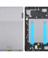 Lenovo Tab M9 TB310FU TB310XU TB310XC Arka Kasa Kapak