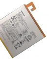 Lenovo Tab M9 TB310FU TB310XU TB310XC L19D1P31 Batarya Pil