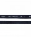 Lenovo Tab M9 TB310FU TB310XU TB310XC Lcd Flex Ara Film