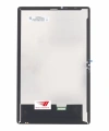 Lenovo Tab P11 2.Nesil TB350FU TB350XU Lcd Ekran Dokunmatik Takım