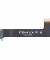 Lenovo Tab P11 2.Nesil TB350FU TB350XU Lcd Flex Ara Film