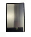 Lenovo Tab P11 Plus TB-J616 TB-J616F Lcd Ekran Dokunmatik Takım