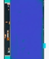 Lenovo Tab P11 Pro 2022 TB132FU TB138FC Lcd Ekran Dokunmatik Takım