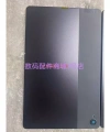Lenovo Tab P11 TB-J606 J606F J606N J606L Arka Kasa Kapak SİYAH
