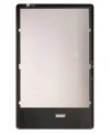 Lenovo Tab P11 TB-J606 J606F J606N J606L Lcd Ekran Dokunmatik Takım