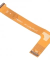 Lenovo Tab P11 TB-J606F TB-J606L J606 Lcd Flex Ara Film