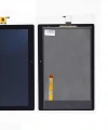 Lenovo Tab TB-X103 X103F Lcd Ekran Dokunmatik Set