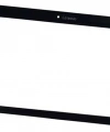 Lenovo Tab TB-X103F Dokunmatik Siyah