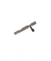 Lenovo Tab TB-X103F Power On Off Flex