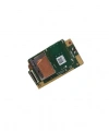 Lenovo Tab TB-X103F SdCard Yuvası