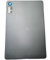 Lenovo Tab ZAEJ0001TR Arka Kasa Kapak