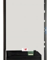 Lenovo Tab ZAEJ0001TR Lcd Ekran Dokunmatik Takım