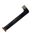 Lenovo Tab ZAEJ0001TR Lcd Flex Ara Film