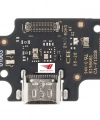 Lenovo Tab ZAEJ0001TR Şarj Soketi Bord