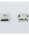 Lenovo Tab ZAF10177TR Şarj Soketi