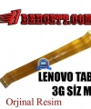 Lenovo Tab2 A7-30F Lcd Flex KAblo