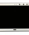 Lenovo Tab4 10 Plus TB X704L Lcd Ekran Panel Dokunmatik Takım V2